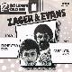 Afbeelding bij: Zager & Evans - Zager & Evans-In the year 2525 / Cary lynn javes